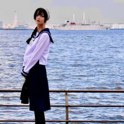 ryo_dance66's profile picture. Ryoのダンス垢。。。推し💙💀💙🪽🦋✈️🌞🐰 🍢🦊🌱🐇🐝🍞無言フォロー失礼します。30↑*。気持ちほとんど見る専。コスプレ 踊ってみた/Dハロ仮装 /カメラ始めた📸基本的に推し活垢にいます。ヘッダー @sinAllGames   #りょうD仮装  #ryo__photo
