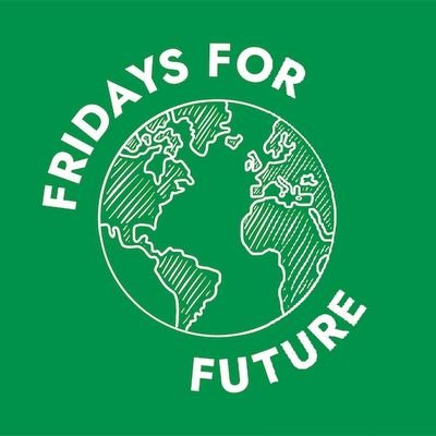 Klimaaktivist aus Würzburg, Mitglied von Fridays for Future 
💪🇺🇦 💚🌍 🇪🇺🇹🇼

Instagram der_kleriker https://t.co/5hYAPw8A0b