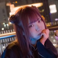 YUC'e ゆーしえ(@yuce_e) 's Twitter Profile Photo