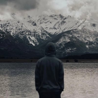 abdul4ziz__'s profile picture. NONE.