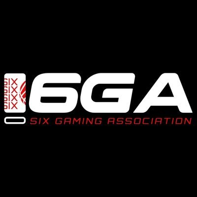 6GA2K 2K Pro-Am League NEXT GEN

CashApp $6GamingAssociation

🇨🇦 Canadian/ 🇺🇸 American Made

12pm-9pm @PookieLoTV

9pm-11am @slapps6GA | 

Badges @Kjspiash