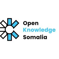 Open Knowledge Somalia (@okfnso) 's Twitter Profile Photo Open Knowledge Somalia (@okfnso) 's Twitter Profile Photo