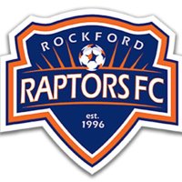 Rockford Raptors 2008 ECNL (@2008raptorsecnl) 's Twitter Profile