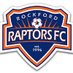 Rockford Raptors 2008 ECNL (@2008RaptorsECNL) Twitter profile photo