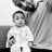 Khaledsheneb11's profile image