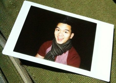 dwikoarie's profile picture. UK Wedding Photographer & Videographer https://t.co/JBzC33kWw5