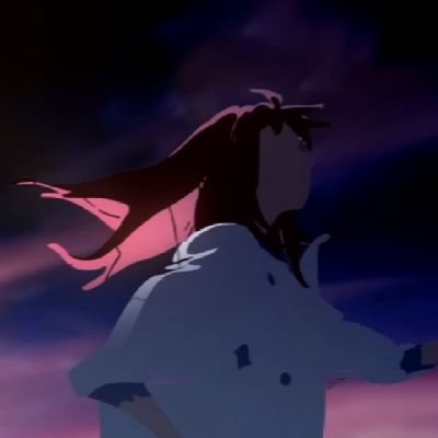 silverviewさんのプロフィール画像