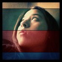 Doris Chu - @dorisiroxmysox - Twitter