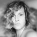 Brunella C. (@brunellacapitan) Twitter profile photo Brunella C. (@brunellacapitan) Twitter profile photo