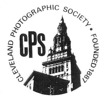 ClevePhotoSoc Profile Picture