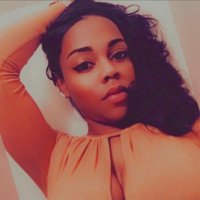 moniehoudini (@moniehoudini) 's Twitter Profile