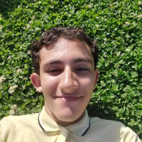 Yusuf Kemal (Healer, Writer, Diarist) (@catalystlearner) 's Twitter Profile
