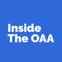 Inside The OAA(@InsideTheOAA) 's Twitter Profile Photo