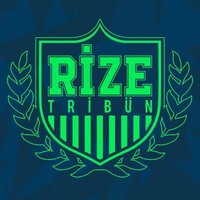 Rizetribun.com (@rizetribun) 's Twitter Profile