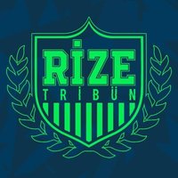 Rizetribun.com(@rizetribun) 's Twitter Profileg