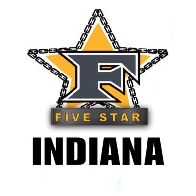 Official Page former Midwest Astros now 5 Star National Indiana. Member of 5 Star National club. 120+ collegiate commits since 2015. (26) teams 2023-2024 #MaFia