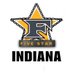 5 Star National Indiana (@5starindiana) Twitter profile photo 5 Star National Indiana (@5starindiana) Twitter profile photo