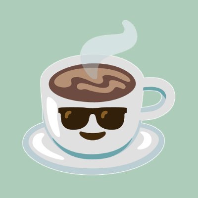 commission__tea's profile picture. 홍차 다목적공계 / 구독합니다 / ❌️