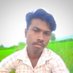 Sukhdev Rajhar (@Sukhdevrajhar) Twitter profile photo