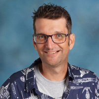 Jon Weger (@jonweger) 's Twitter Profile Photo Jon Weger (@jonweger) 's Twitter Profile Photo