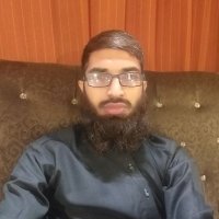 M Zeeshan islam(@ZI_jui) 's Twitter Profile Photo