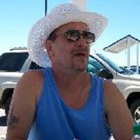 Ralph Hiatt - @pepaw1231 Twitter Profile Photo