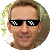Cav. Gas Segre-Lerner (@gas_segrelerner) 's Twitter Profile Photo Cav. Gas Segre-Lerner (@gas_segrelerner) 's Twitter Profile Photo