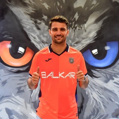 Football Player @ibfk2014 Management @oneteamfootball PR & Sponsor @bestsports_agency