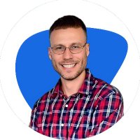 Paul (@r_kersbergen) 's Twitter Profile