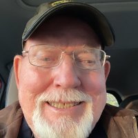 Chassius (@chassius1) 's Twitter Profile