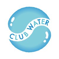 clubwater (@clubwater99) 's Twitter Profile Photo clubwater (@clubwater99) 's Twitter Profile Photo