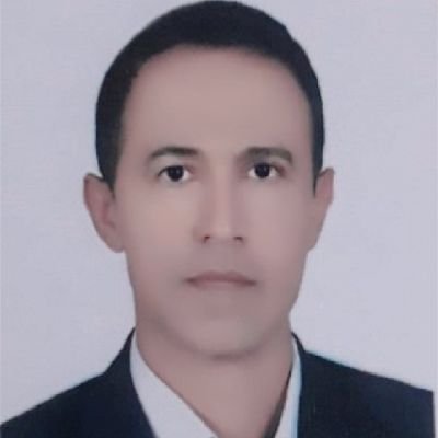 Dr. Habib is an academic consultant and lecturer in university mathematical courses.
I like study, traveling, sports, book, network marketing.