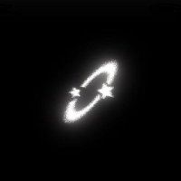 CLOSED. (@rei7dream_) 's Twitter Profile Photo CLOSED. (@rei7dream_) 's Twitter Profile Photo