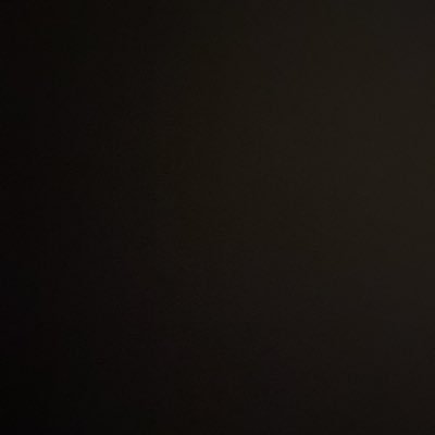 frsmkr's profile picture. Web3 & Blockchain enthusiast
head of business https://t.co/8XHqWUacw2
founder perkomi & coinfonesia