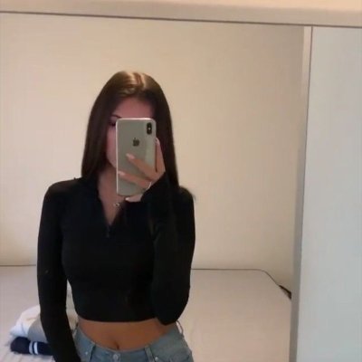 UrsulaSwif20162's profile picture. If this is not the end if I still love you.