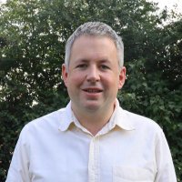 Graeme Eyre 🌍📓 (@gceyre) 's Twitter Profile