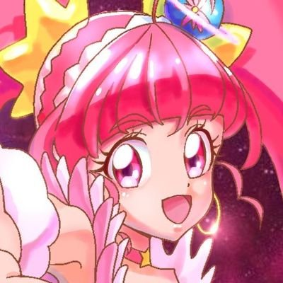こがぽんさんのプロフィール画像