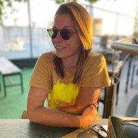 Tuani Lemos (@tuca4) 's Twitter Profile
