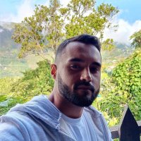 Marcos Medina (@marcosm10369435) 's Twitter Profile