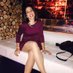 Lorena (@brujitaenkntada) Twitter profile photo Lorena (@brujitaenkntada) Twitter profile photo