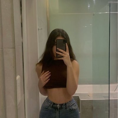 TimBridges47218's profile picture. Life without a friend is wasted