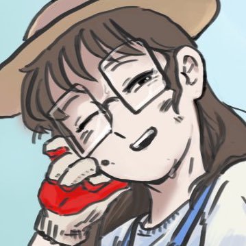 💜카사노바💜さんのプロフィール画像