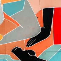 SOAS Centre for Global & Comparative Philosophies (@cgcphilosophy) 's Twitter Profile