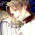 しいたけ (@3rmvg5ezugv30k7) Twitter profile photo しいたけ (@3rmvg5ezugv30k7) Twitter profile photo