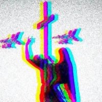 SAVE✝️THE☦️SOUTH (@jointhescv) 's Twitter Profile