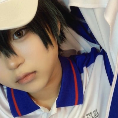 こはゆ📛垢移行中さんのプロフィール画像