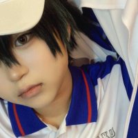 こはゆ📛垢移行中 (@hayu_luv) 's Twitter Profile