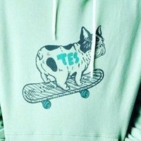 いーちゃん (@jz_rbh) Twitter profile photo