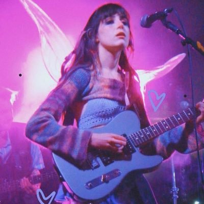 philza enjoyer | studio ghibli obsessed | dnd nerd | so many other fandoms idk what to put here | TOOK A SHOT WITH DODIE!! | she/they