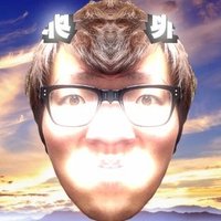 卵様 (@c71dttcu74xusnn) 's Twitter Profile